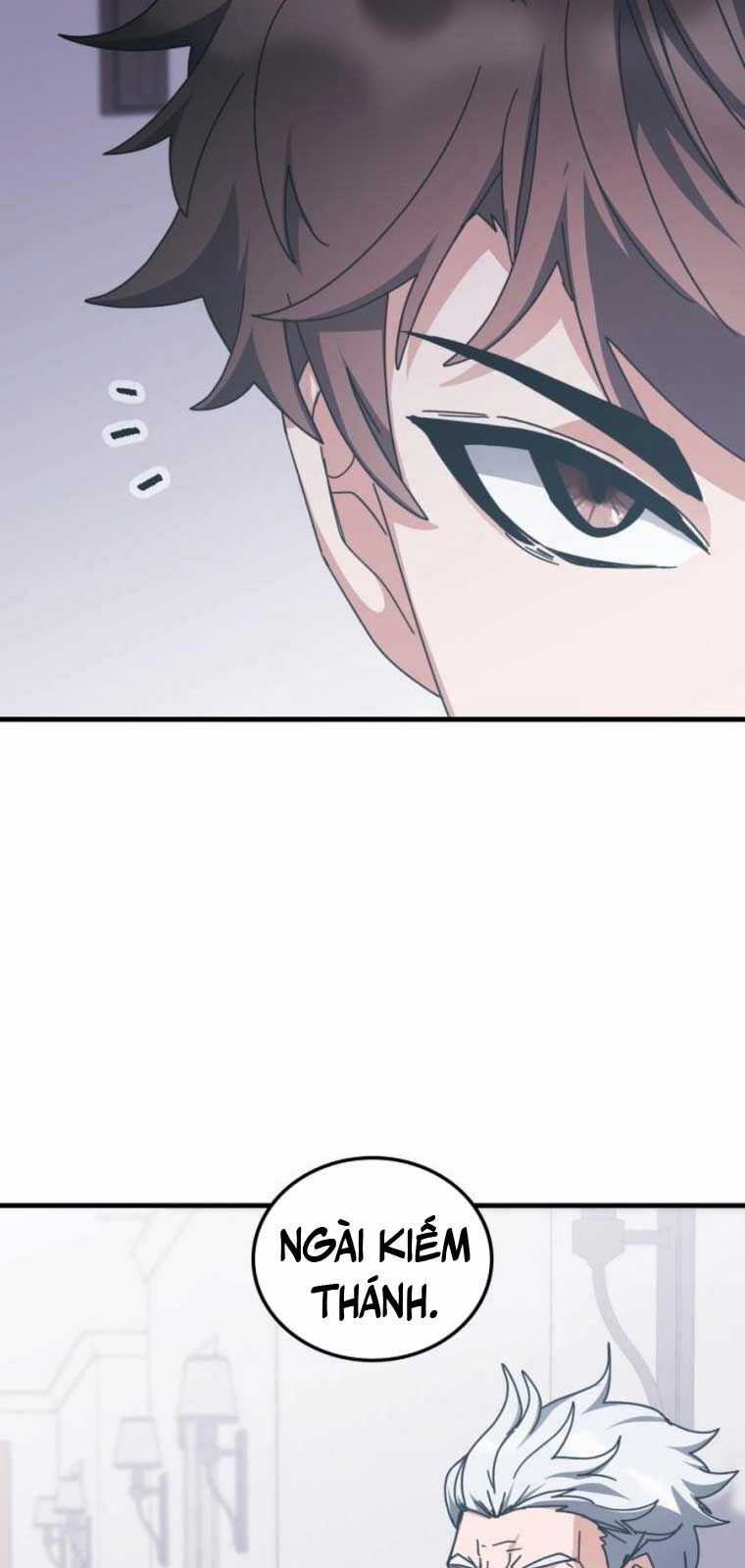 Học Viện Tối Thượng Chương 149 trang 14