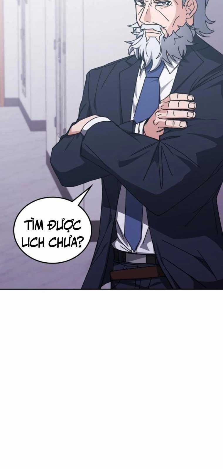 Học Viện Tối Thượng Chương 149 trang 15