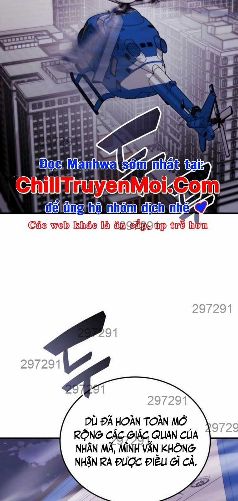 Học Viện Tối Thượng Chương 149 trang 2