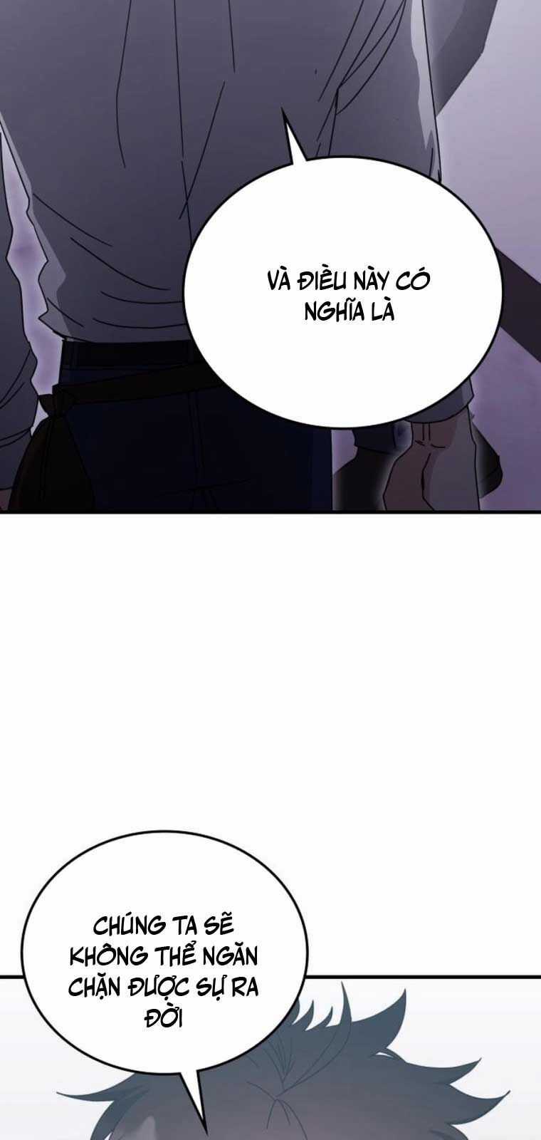 Học Viện Tối Thượng Chương 149 trang 21