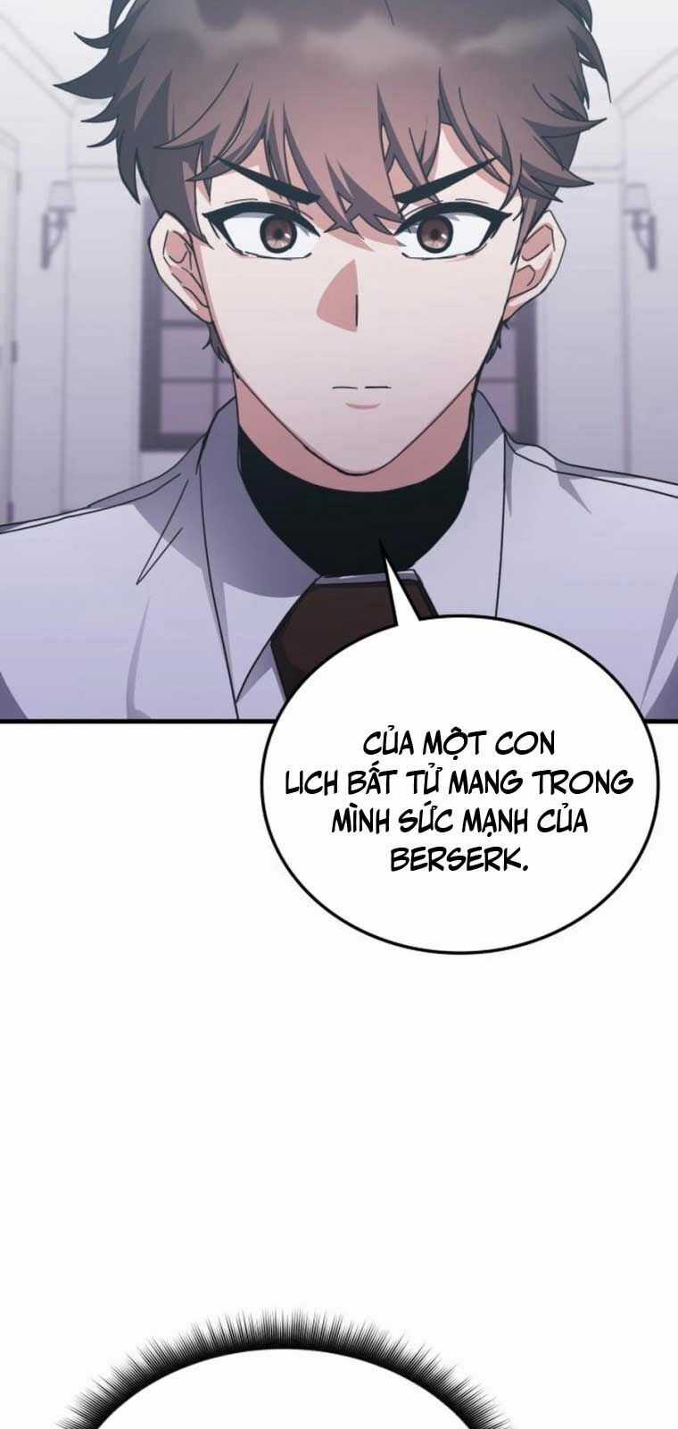 Học Viện Tối Thượng Chương 149 trang 22