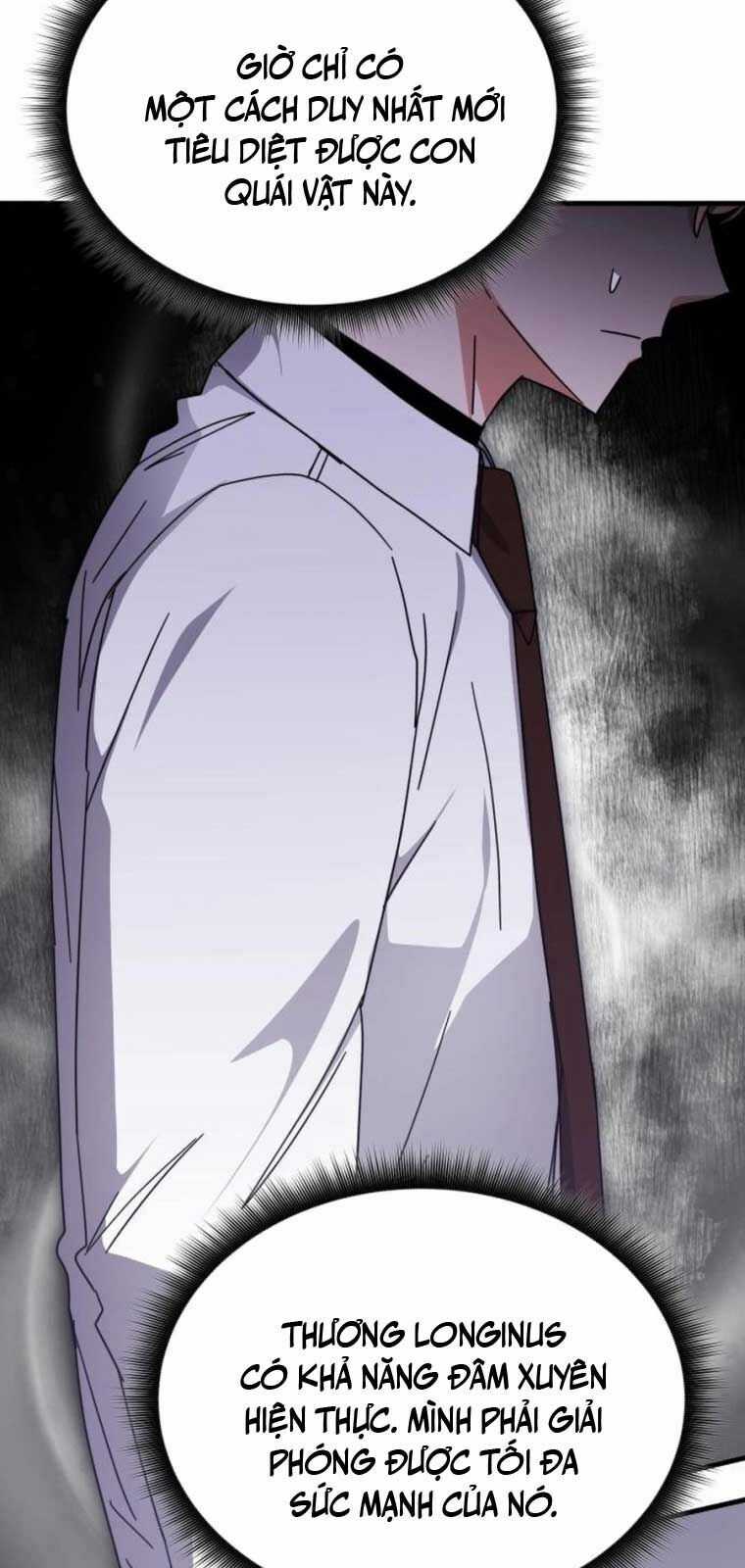 Học Viện Tối Thượng Chương 149 trang 23