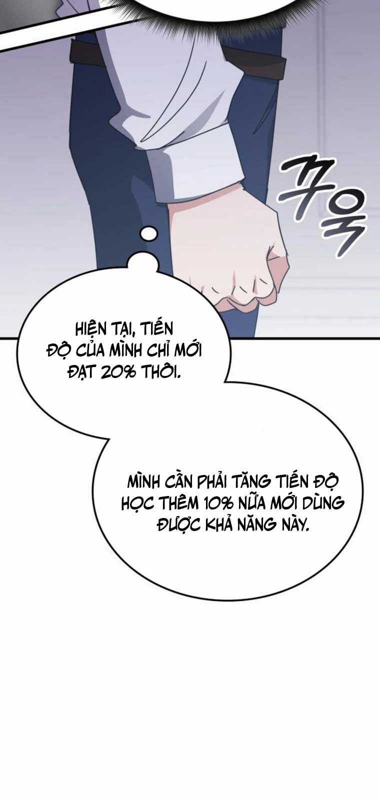 Học Viện Tối Thượng Chương 149 trang 24