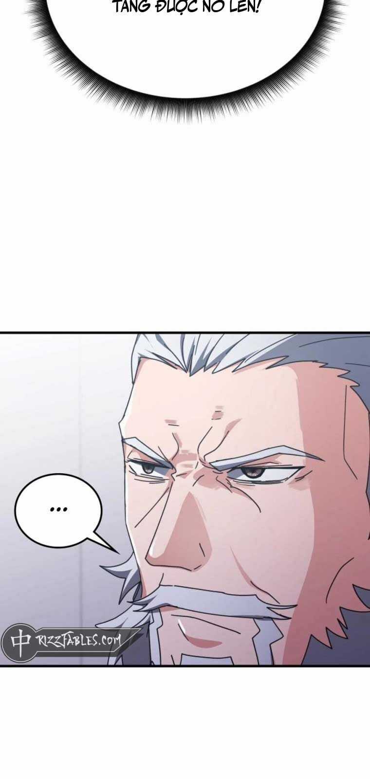 Học Viện Tối Thượng Chương 149 trang 27