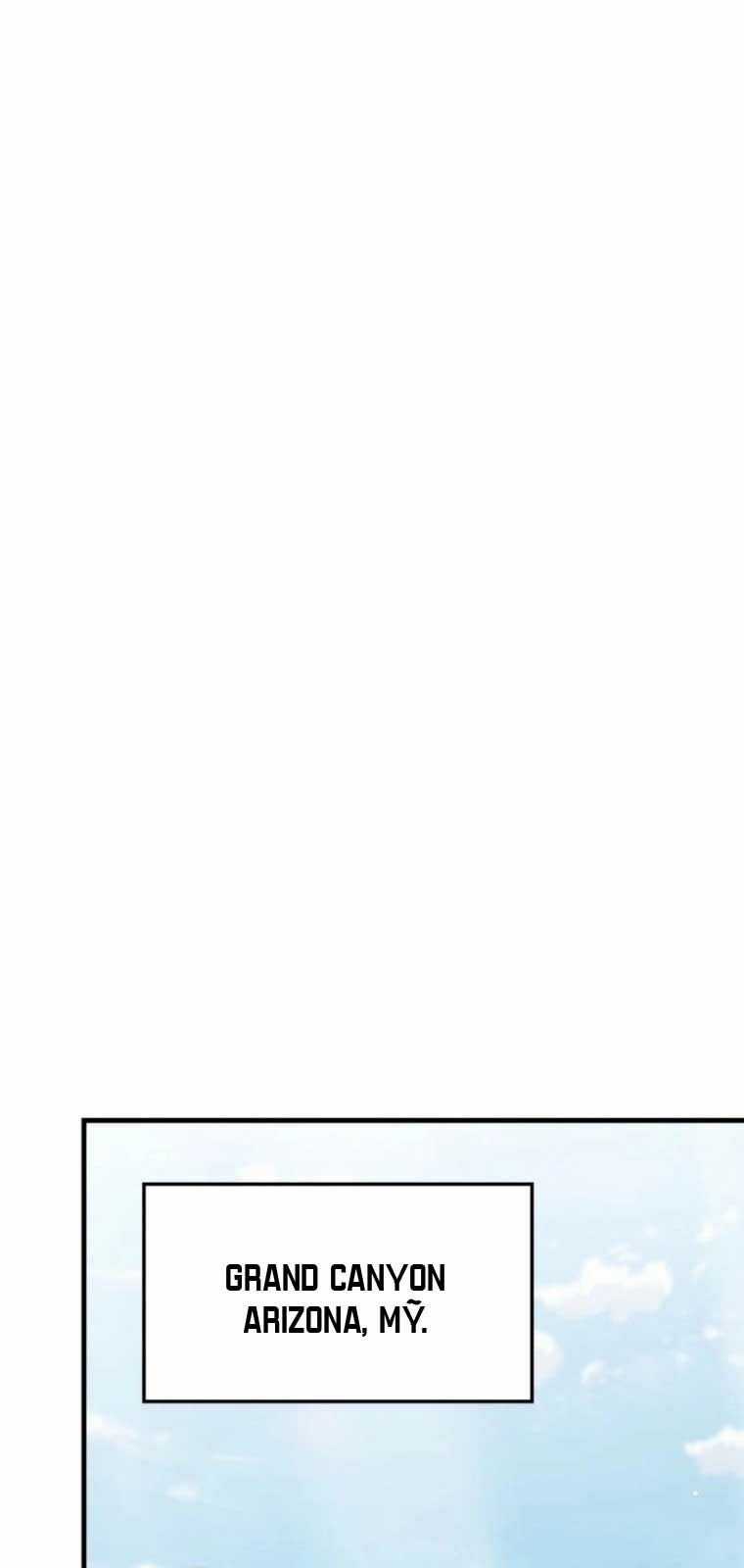 Học Viện Tối Thượng Chương 149 trang 28