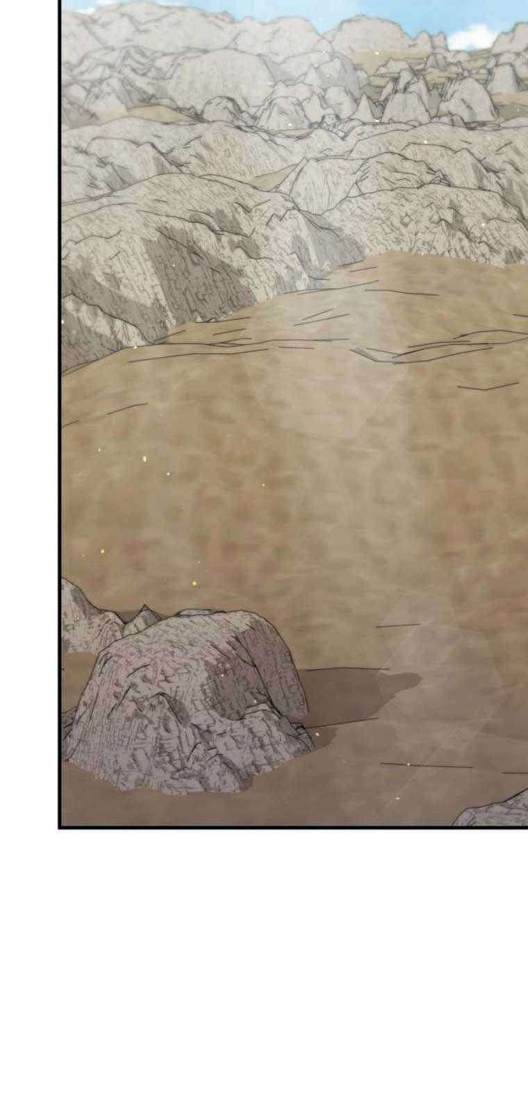 Học Viện Tối Thượng Chương 149 trang 29