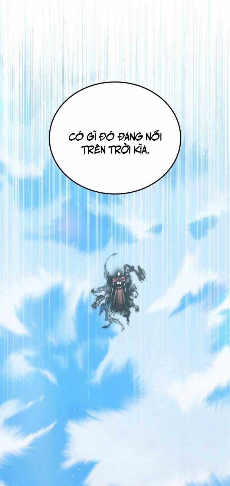 Học Viện Tối Thượng Chương 149 trang 34