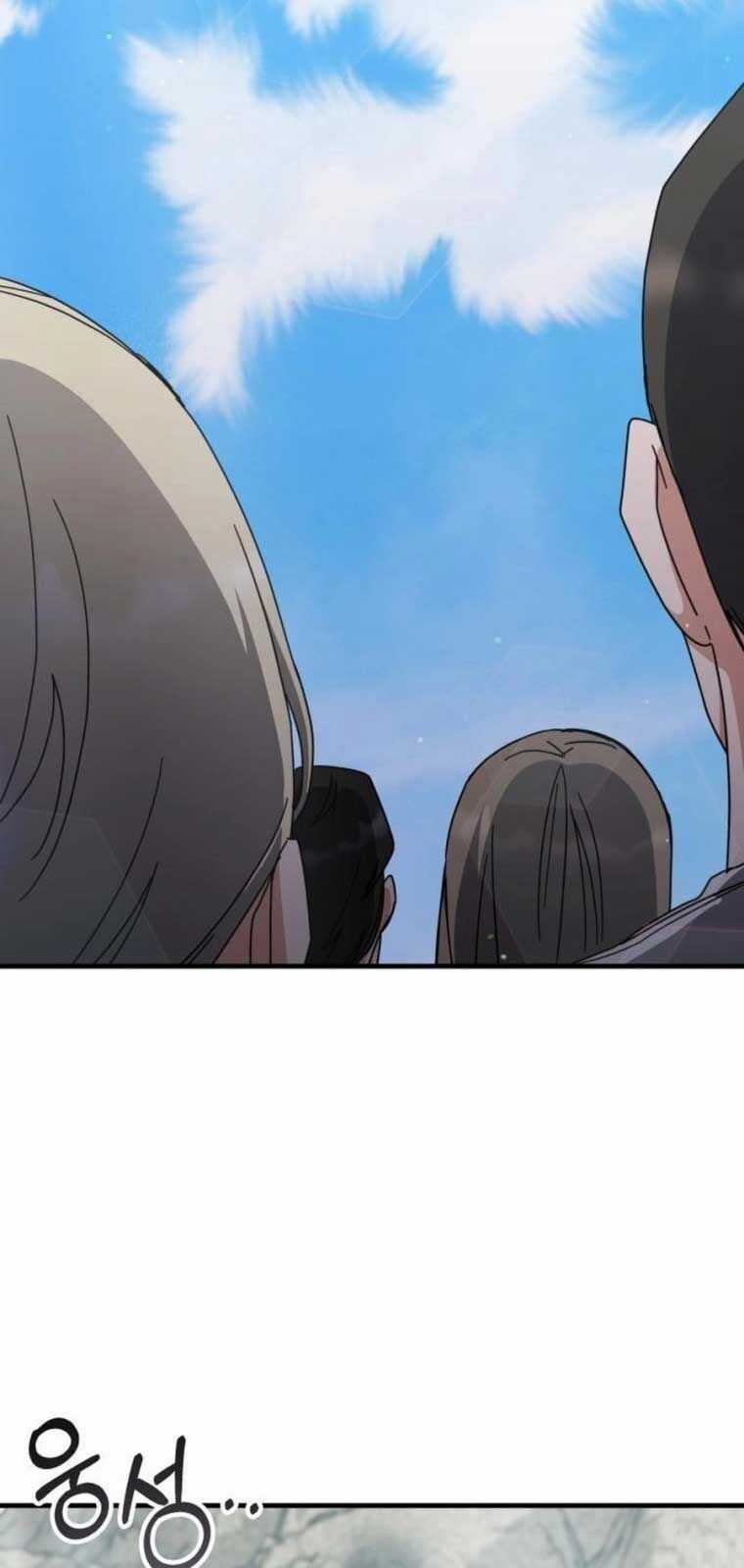 Học Viện Tối Thượng Chương 149 trang 35