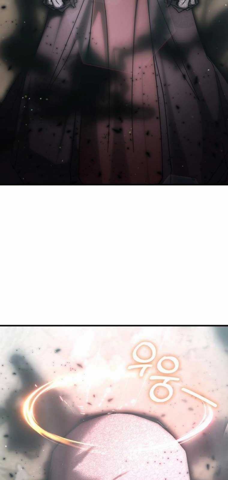 Học Viện Tối Thượng Chương 149 trang 37