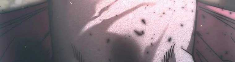 Học Viện Tối Thượng Chương 149 trang 38