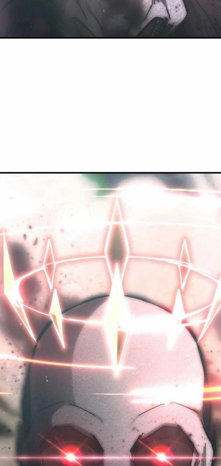 Học Viện Tối Thượng Chương 149 trang 39