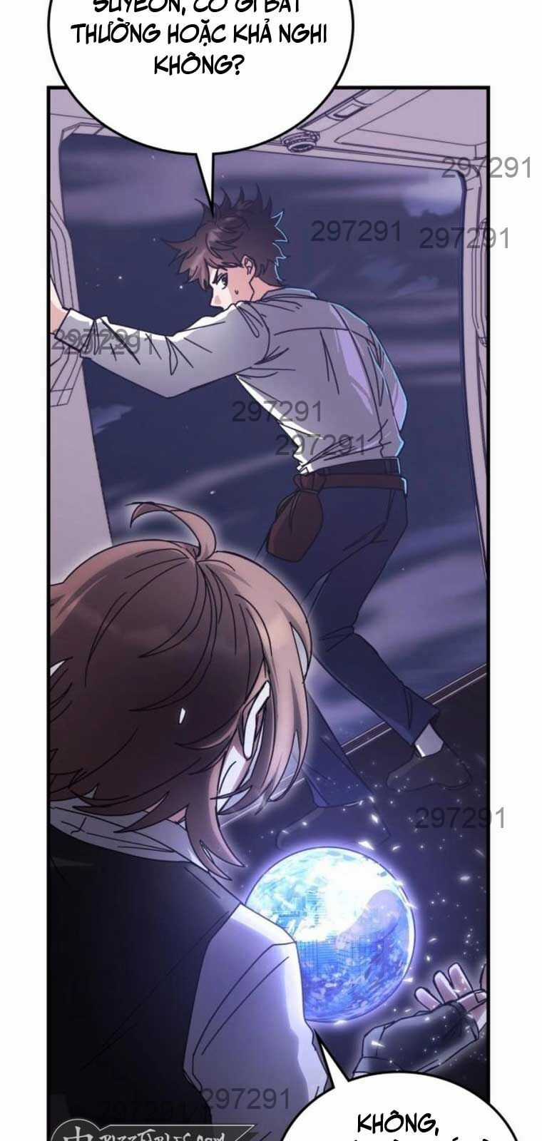 Học Viện Tối Thượng Chương 149 trang 4