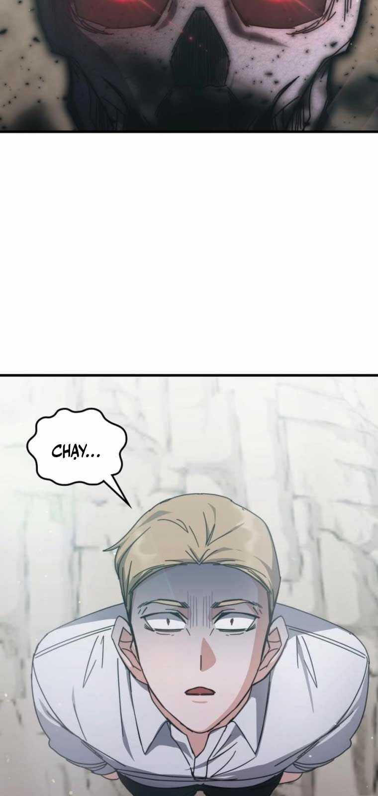 Học Viện Tối Thượng Chương 149 trang 40