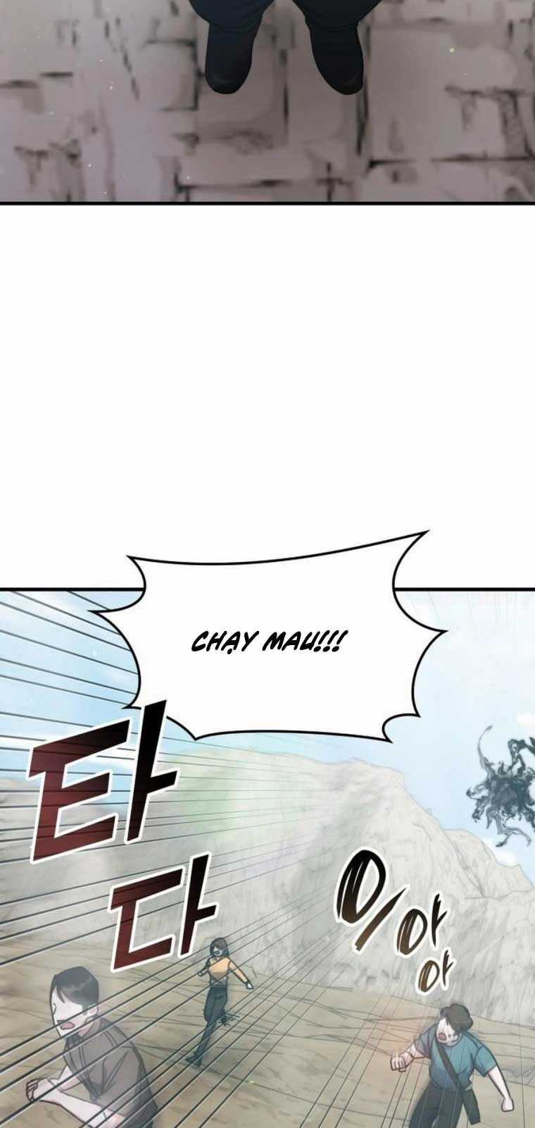 Học Viện Tối Thượng Chương 149 trang 41