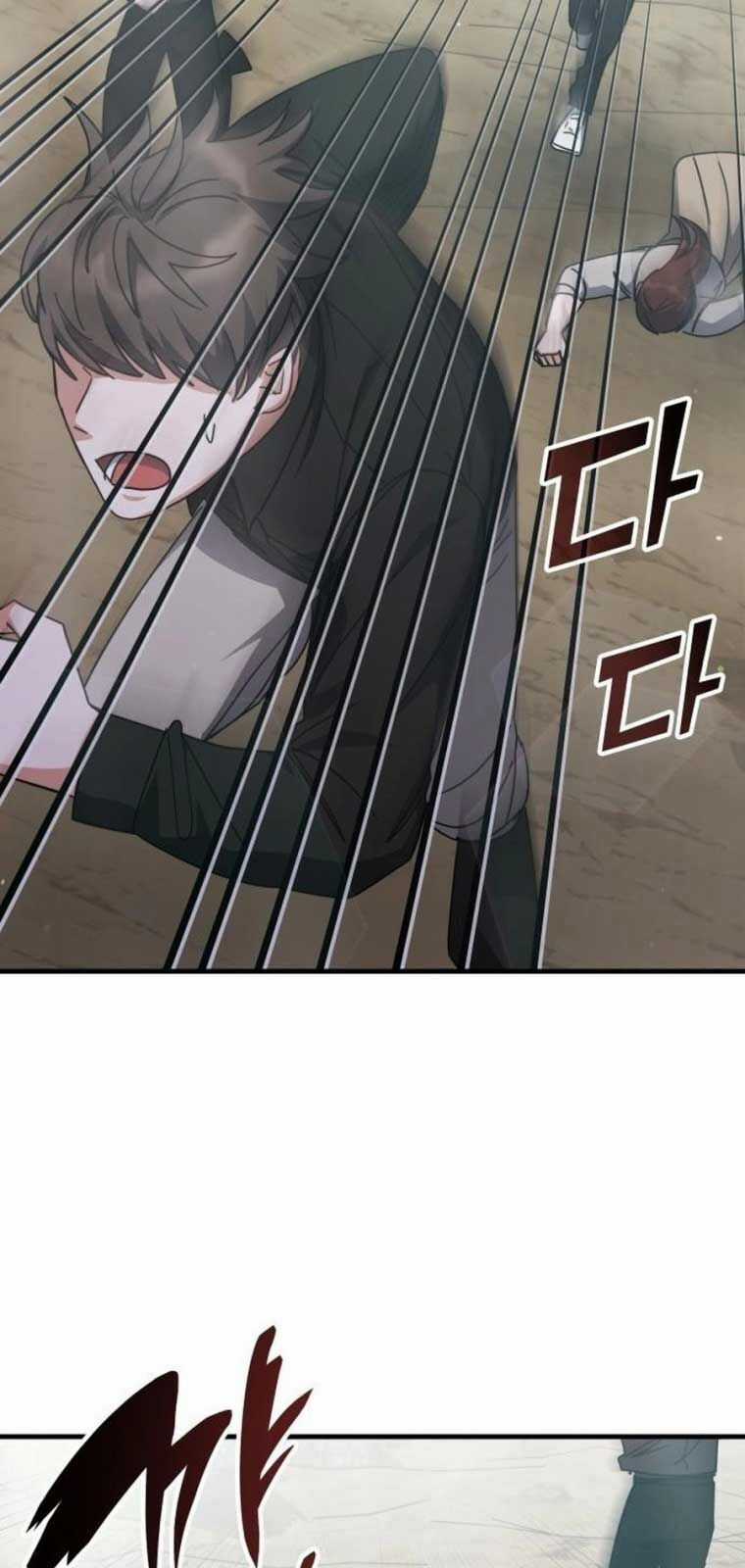 Học Viện Tối Thượng Chương 149 trang 42