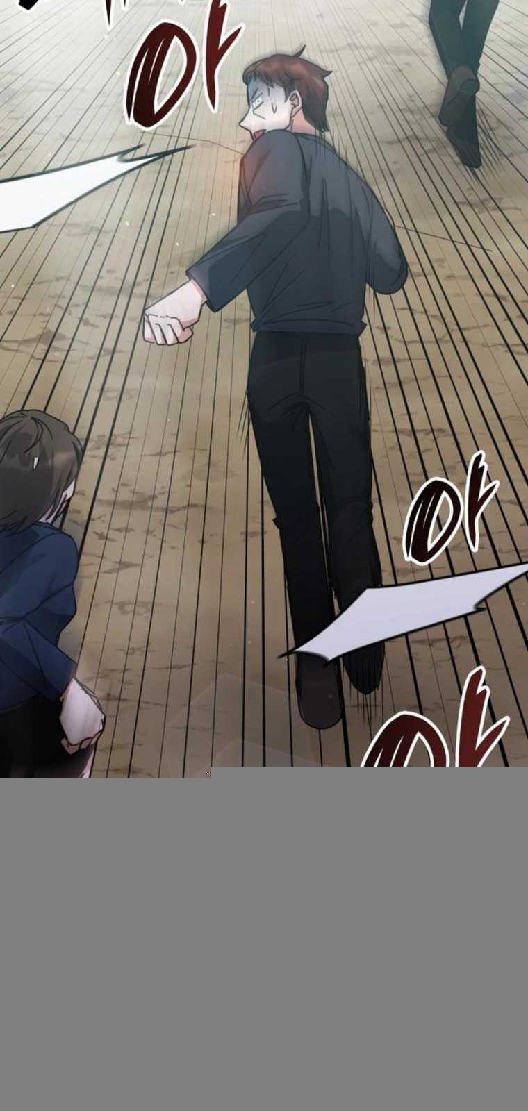 Học Viện Tối Thượng Chương 149 trang 43