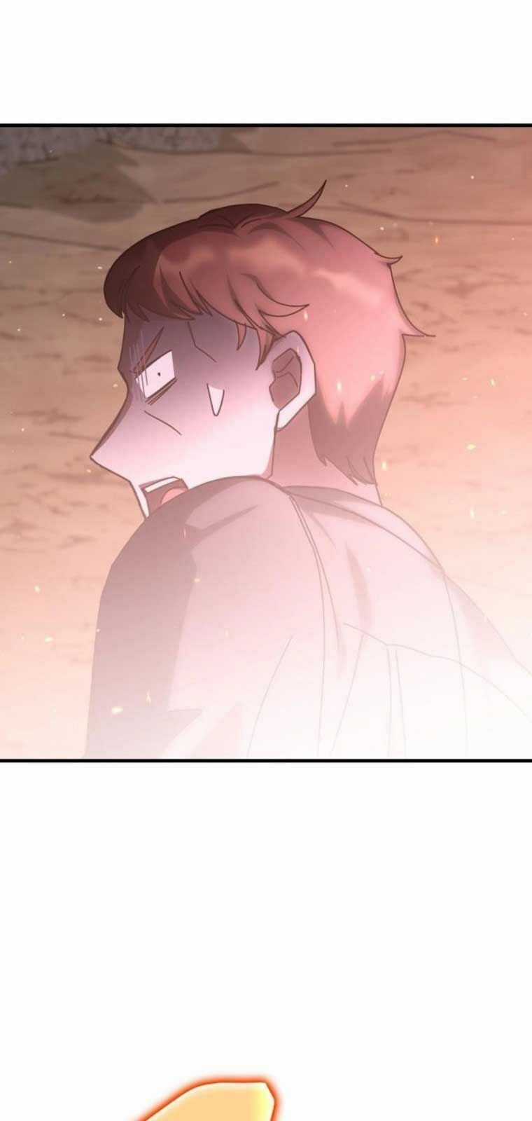 Học Viện Tối Thượng Chương 149 trang 44