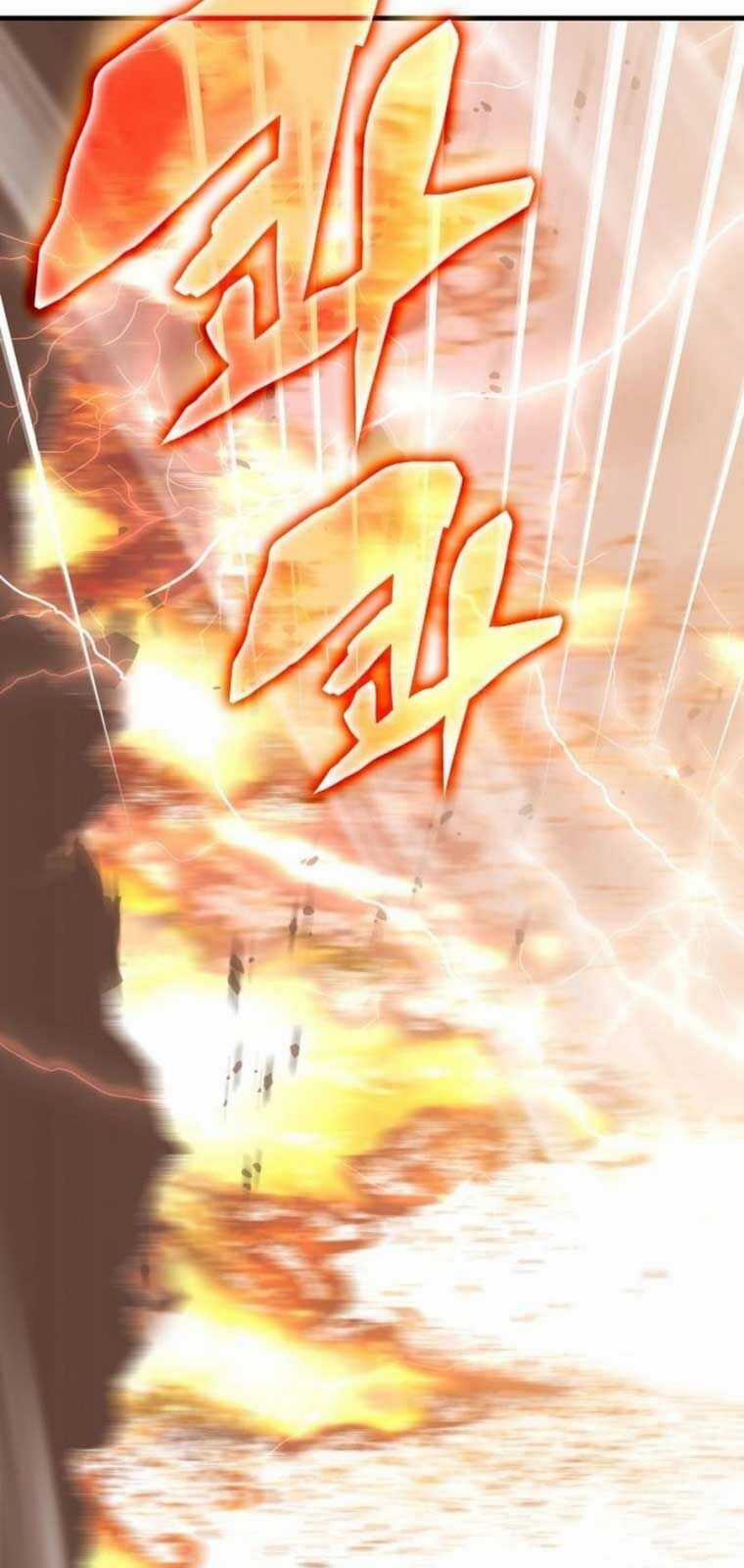 Học Viện Tối Thượng Chương 149 trang 45