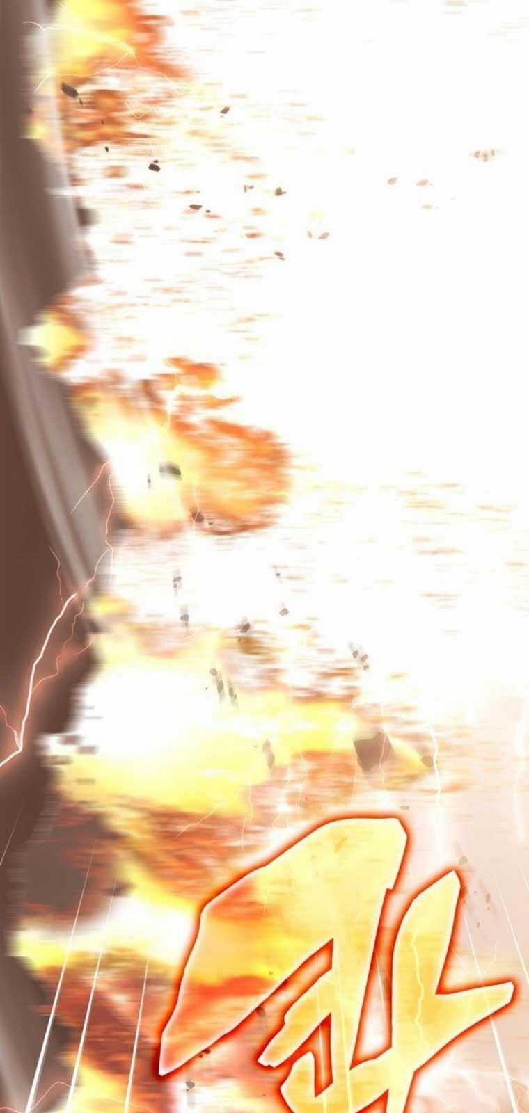 Học Viện Tối Thượng Chương 149 trang 46