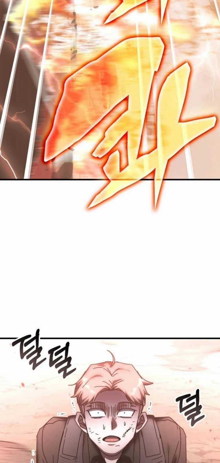 Học Viện Tối Thượng Chương 149 trang 47