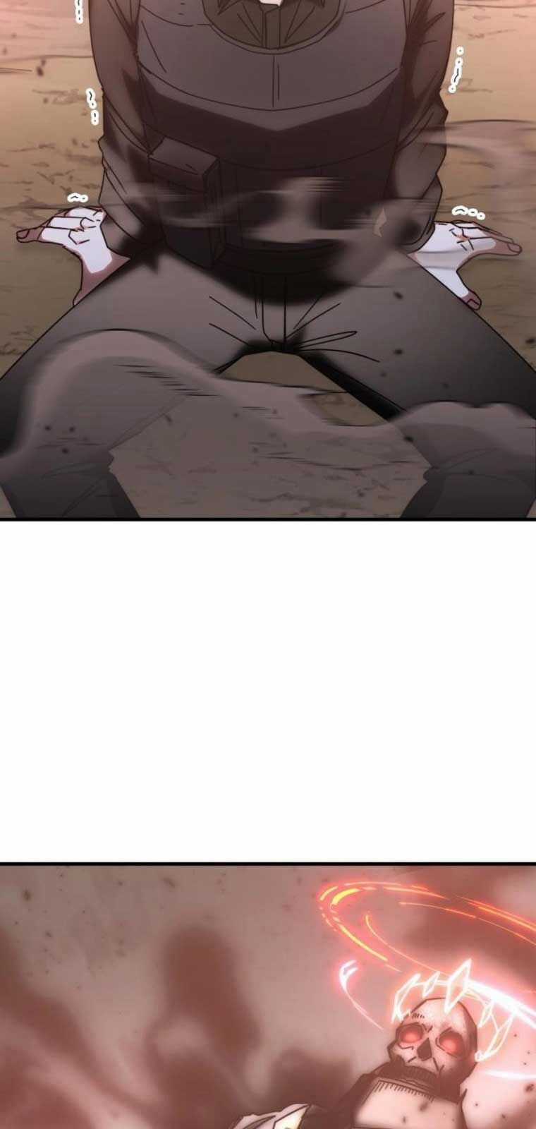 Học Viện Tối Thượng Chương 149 trang 48