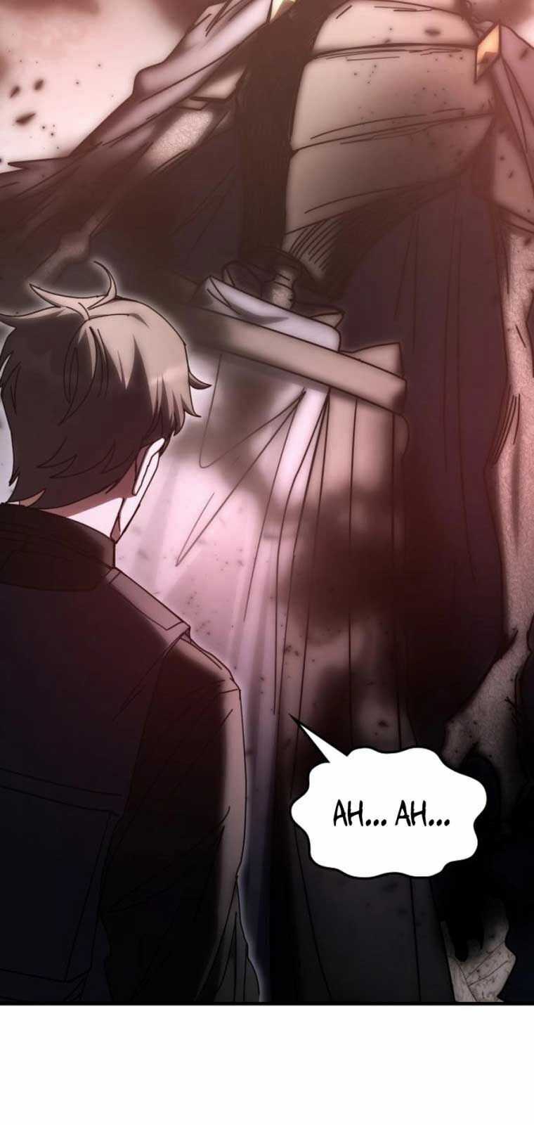 Học Viện Tối Thượng Chương 149 trang 49