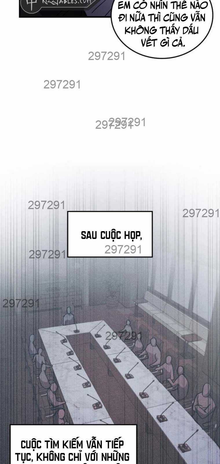 Học Viện Tối Thượng Chương 149 trang 5