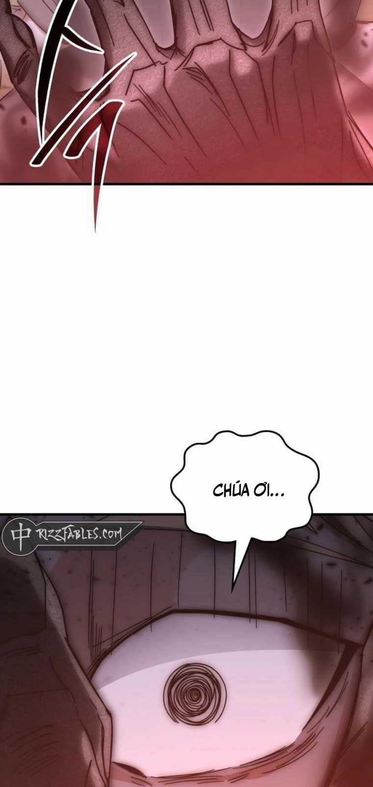 Học Viện Tối Thượng Chương 149 trang 51