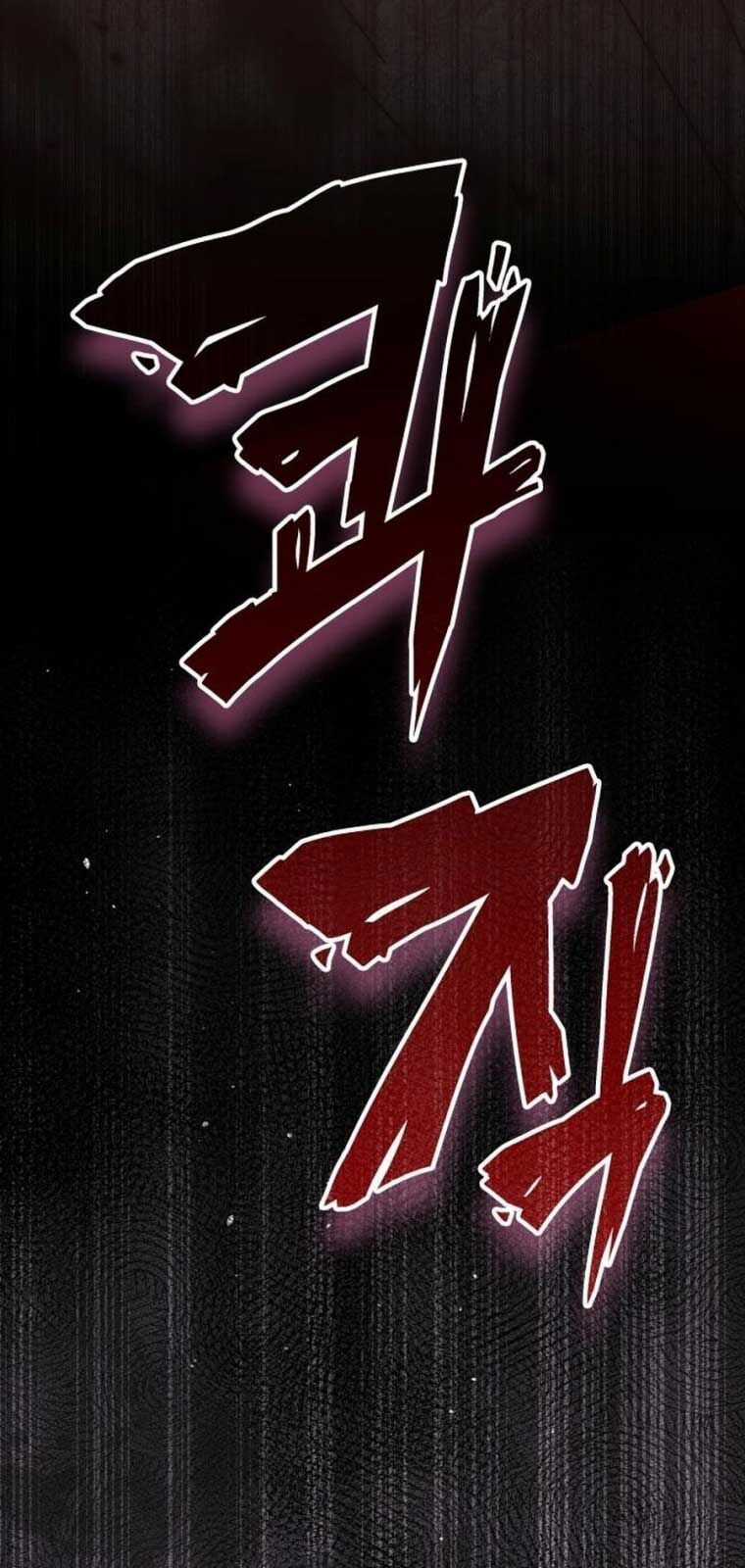 Học Viện Tối Thượng Chương 149 trang 53