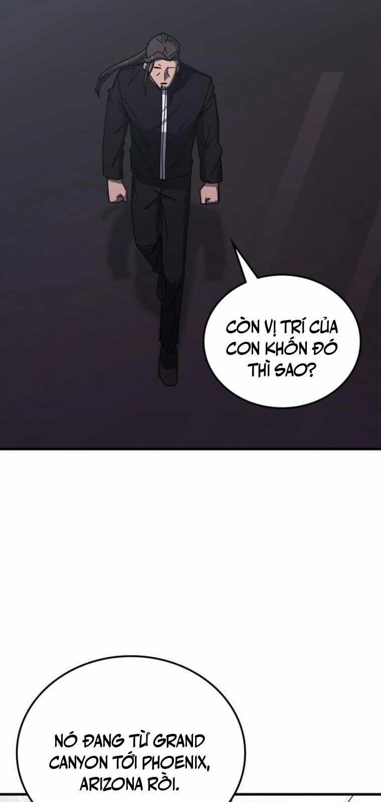 Học Viện Tối Thượng Chương 149 trang 56