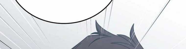 Học Viện Tối Thượng Chương 149 trang 57