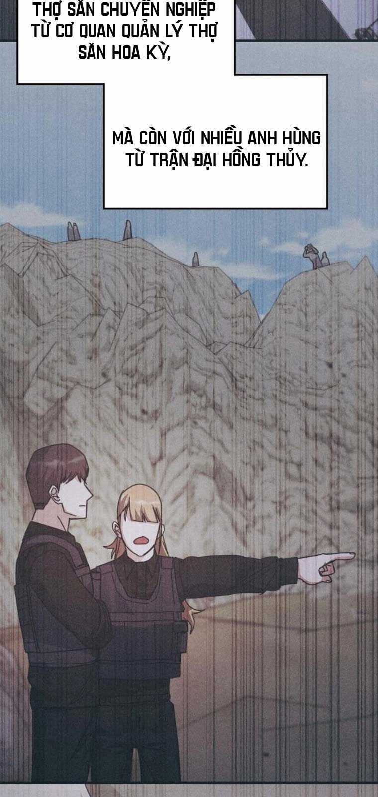 Học Viện Tối Thượng Chương 149 trang 6