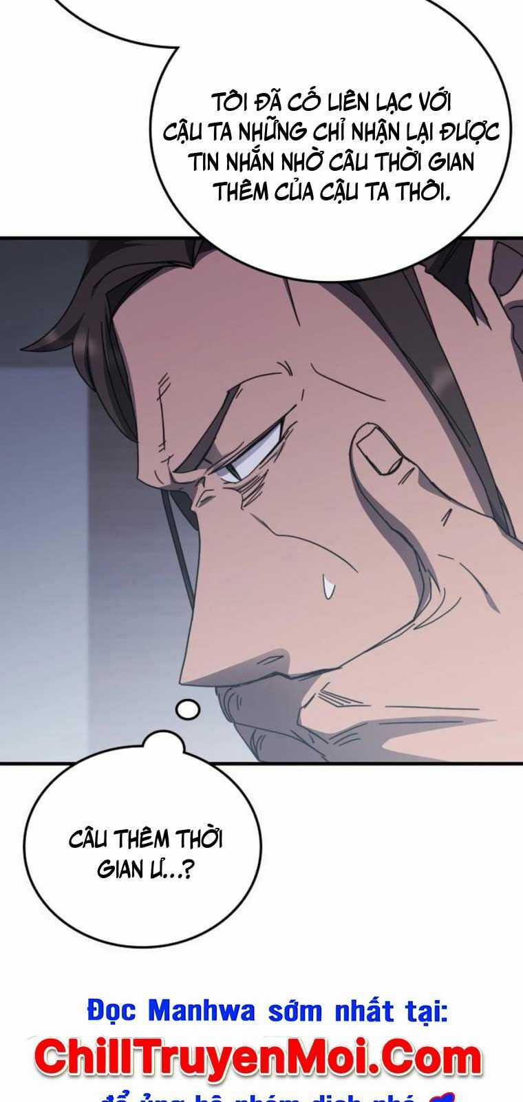 Học Viện Tối Thượng Chương 149 trang 60