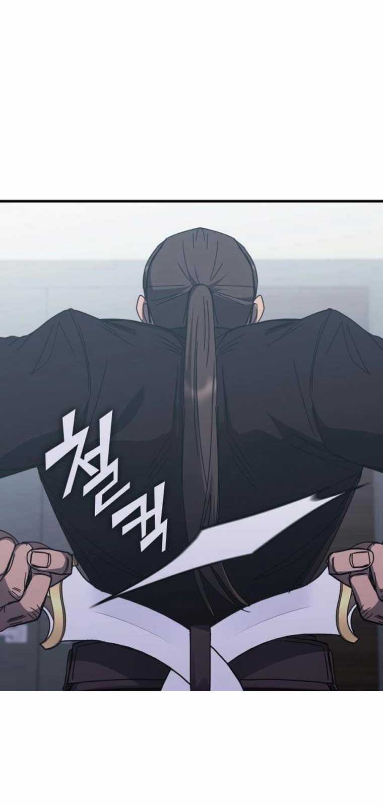 Học Viện Tối Thượng Chương 149 trang 62