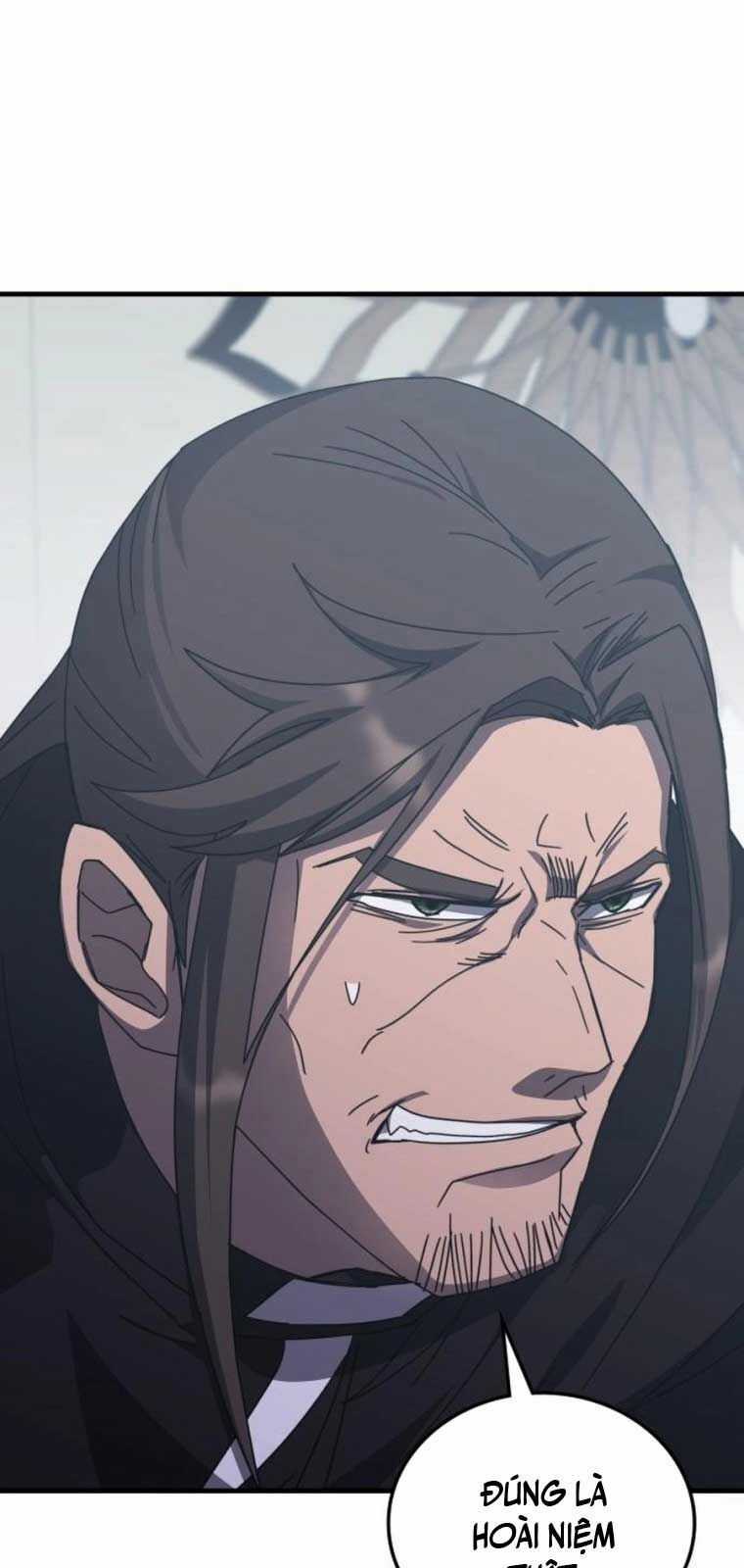 Học Viện Tối Thượng Chương 149 trang 63