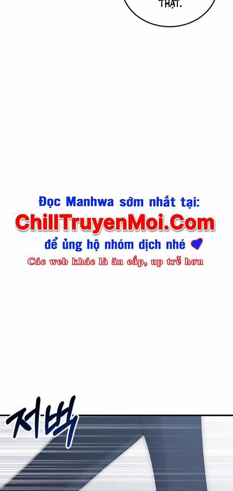 Học Viện Tối Thượng Chương 149 trang 64