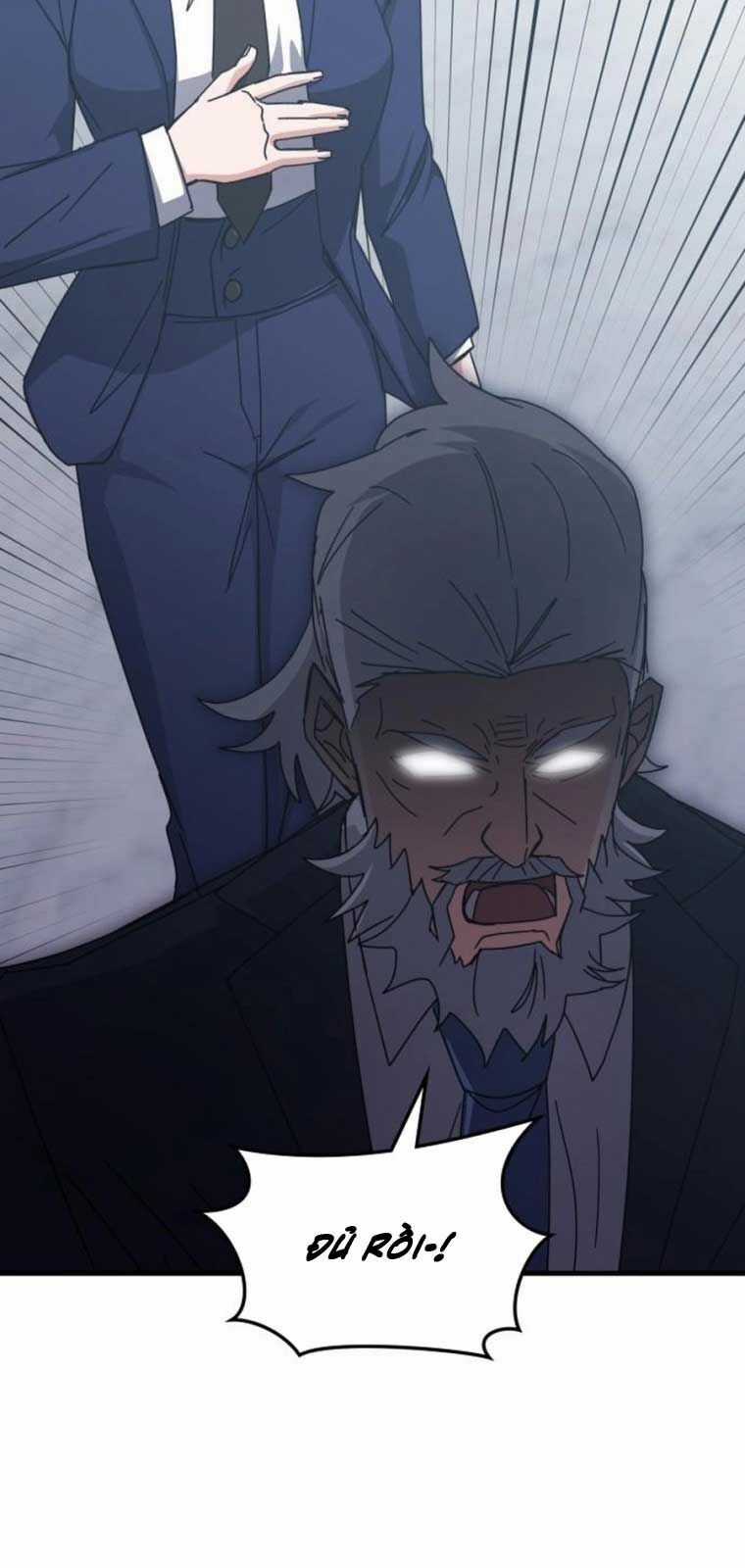 Học Viện Tối Thượng Chương 149 trang 68