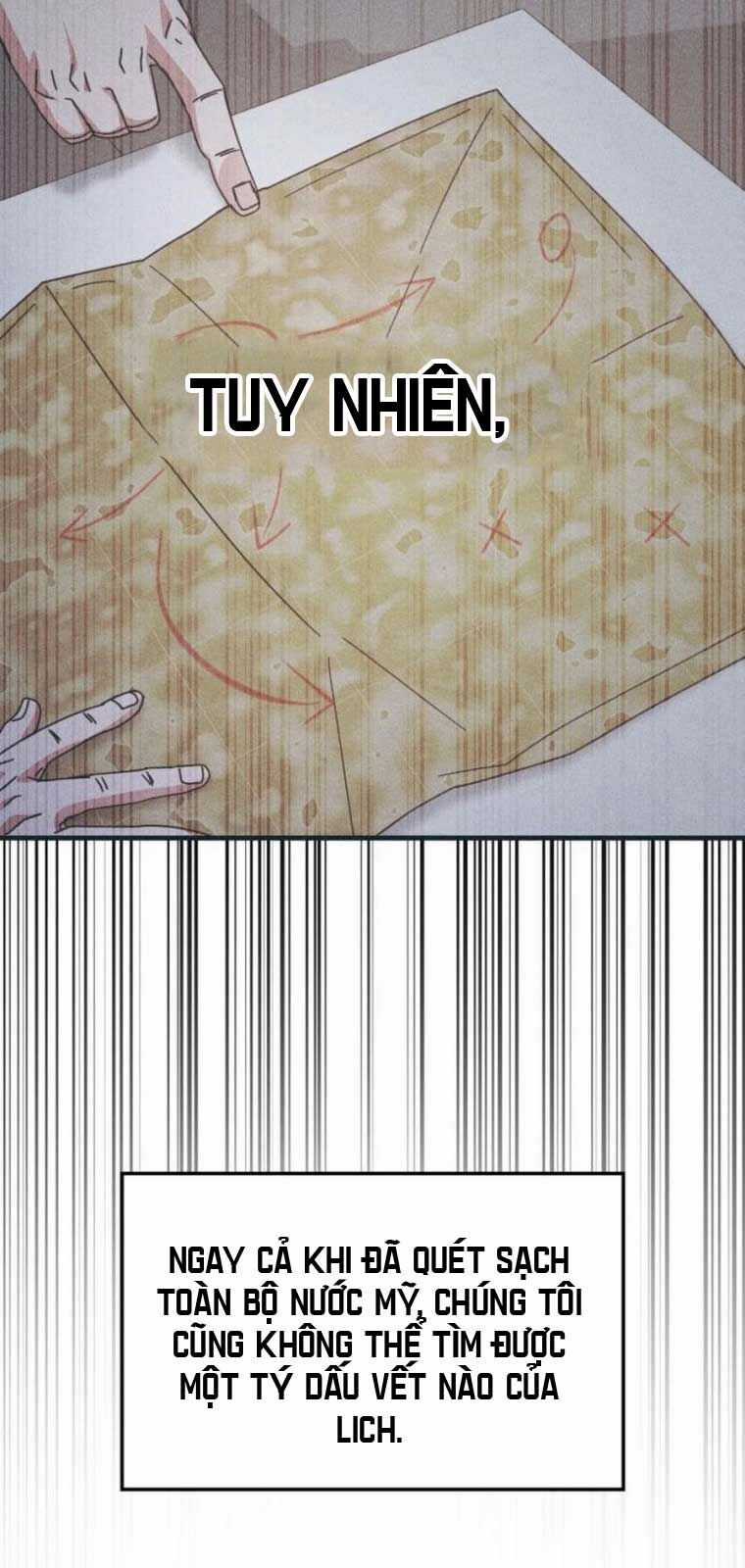 Học Viện Tối Thượng Chương 149 trang 7