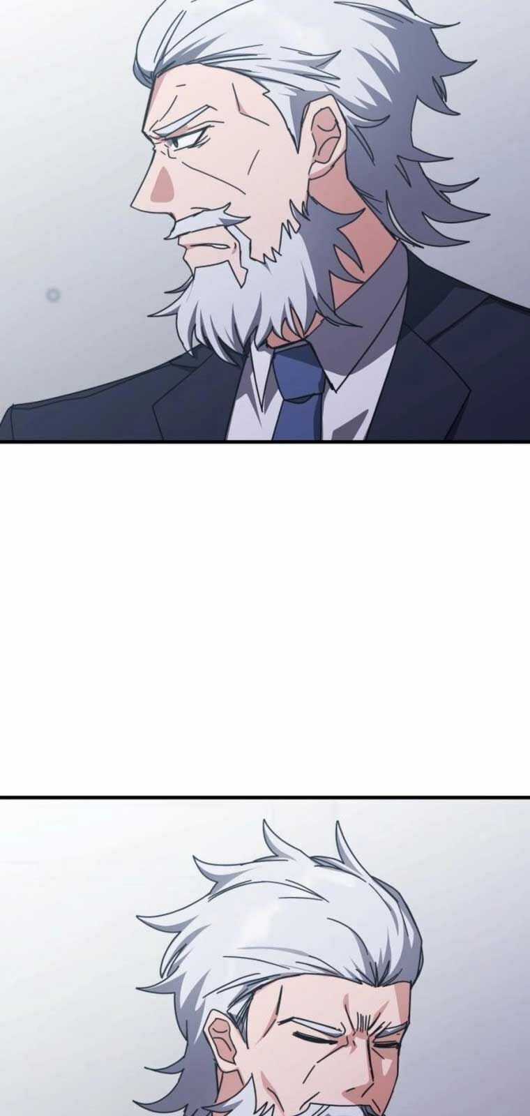 Học Viện Tối Thượng Chương 149 trang 72