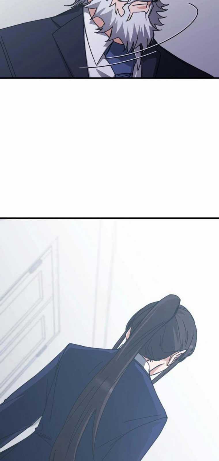 Học Viện Tối Thượng Chương 149 trang 73