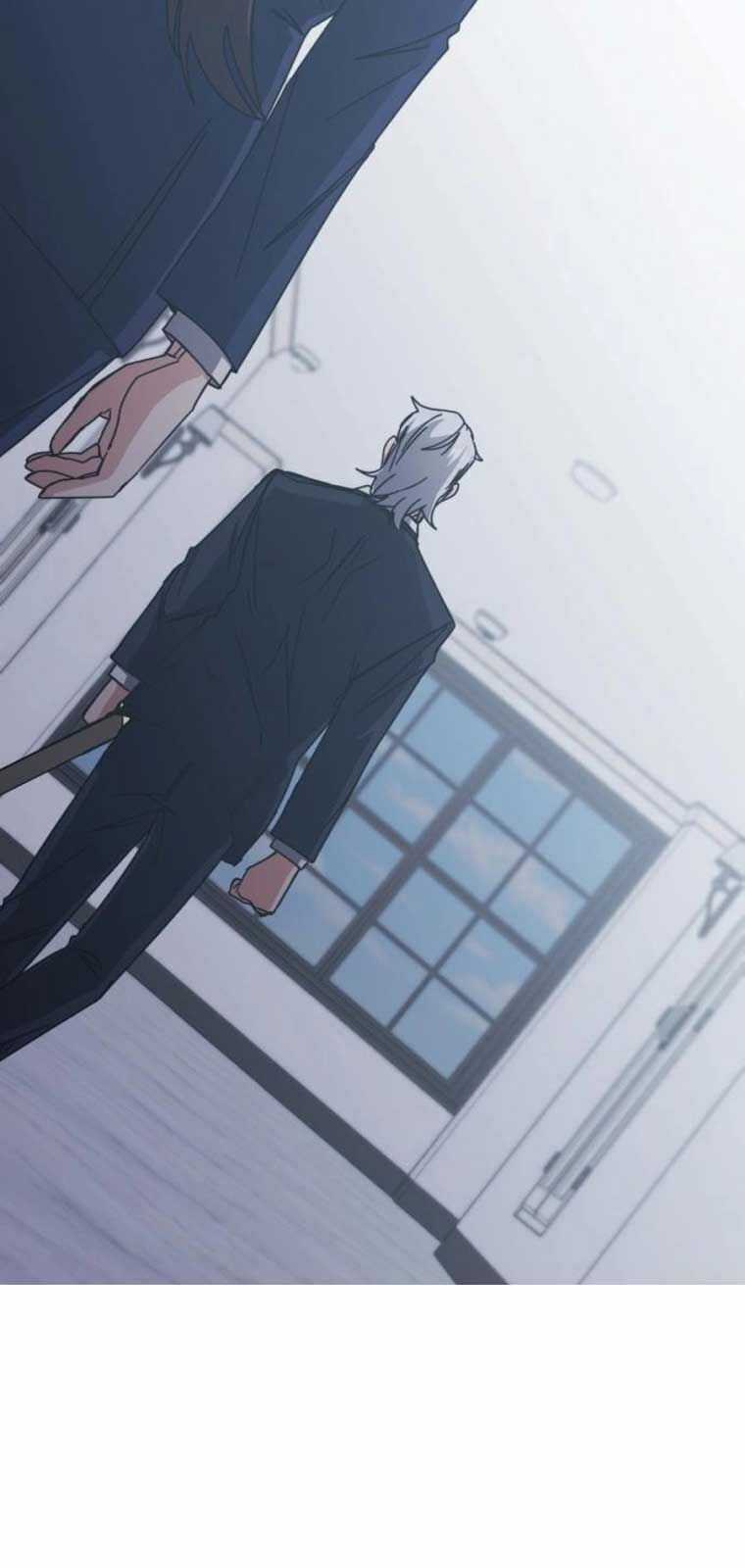 Học Viện Tối Thượng Chương 149 trang 74