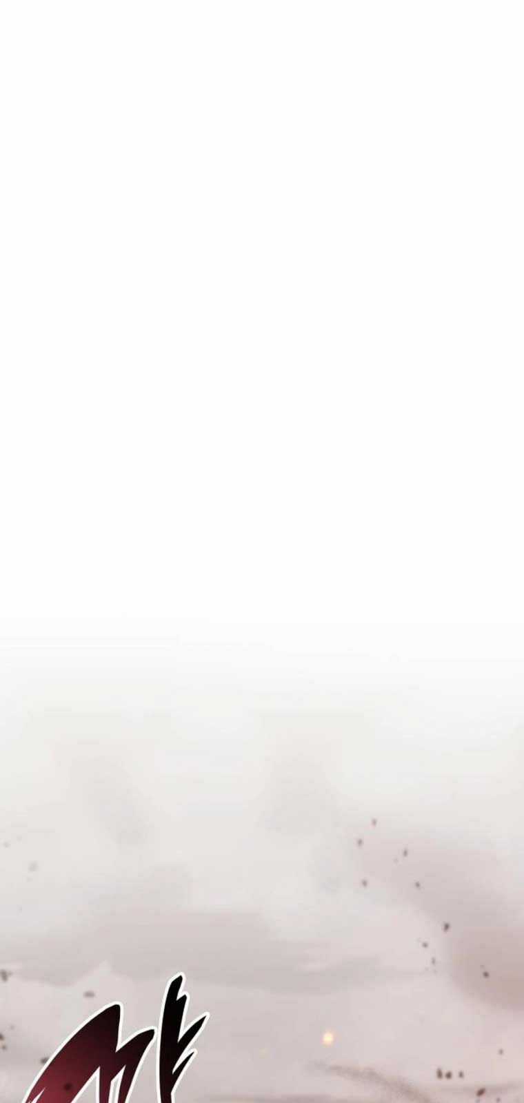 Học Viện Tối Thượng Chương 149 trang 75