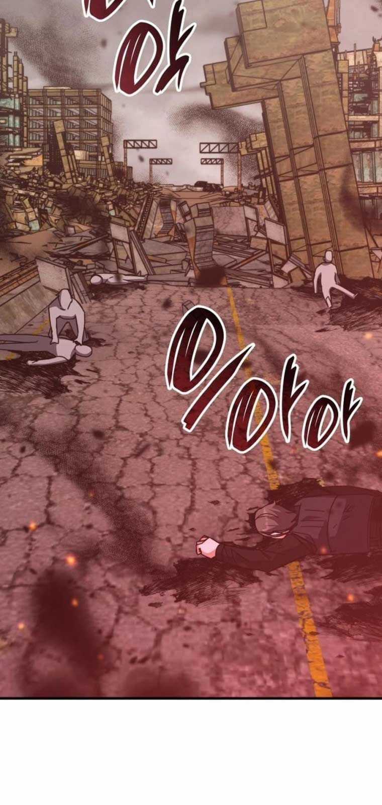 Học Viện Tối Thượng Chương 149 trang 77