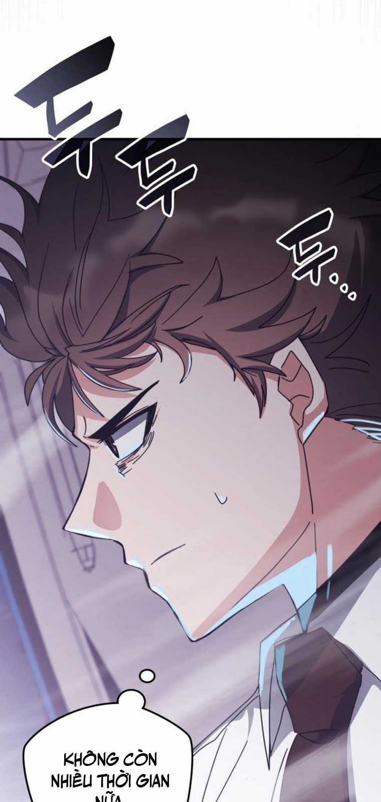 Học Viện Tối Thượng Chương 149 trang 8