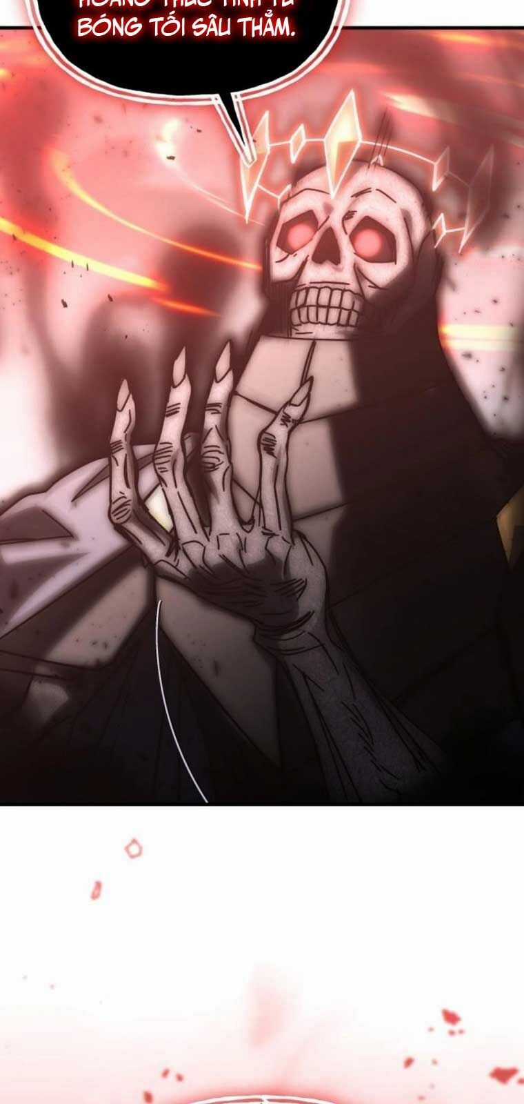 Học Viện Tối Thượng Chương 149 trang 81