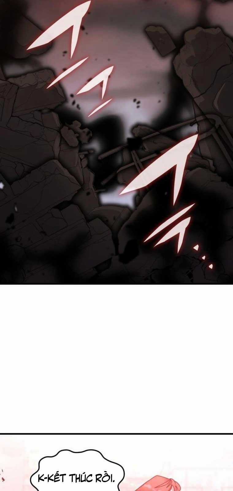 Học Viện Tối Thượng Chương 149 trang 83