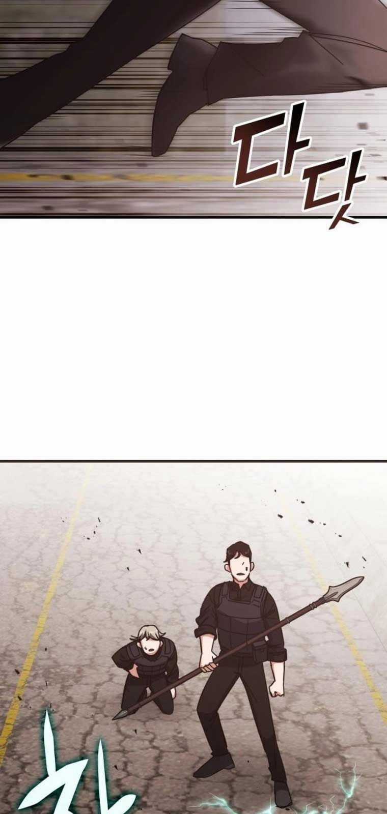 Học Viện Tối Thượng Chương 149 trang 85