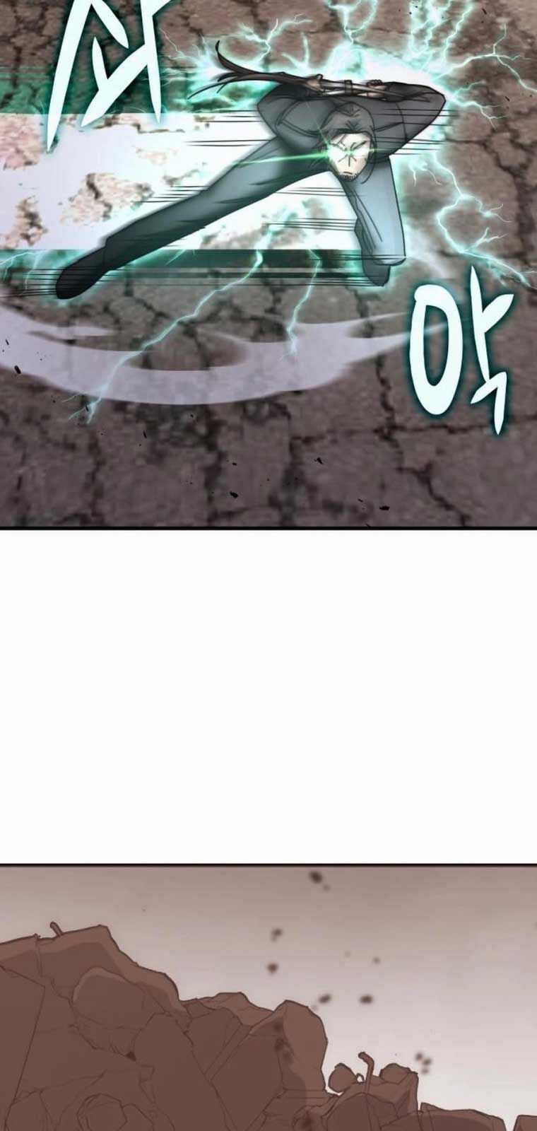 Học Viện Tối Thượng Chương 149 trang 86