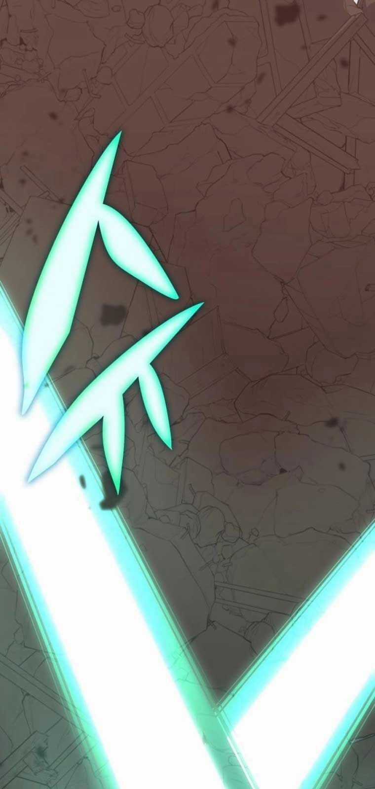 Học Viện Tối Thượng Chương 149 trang 87