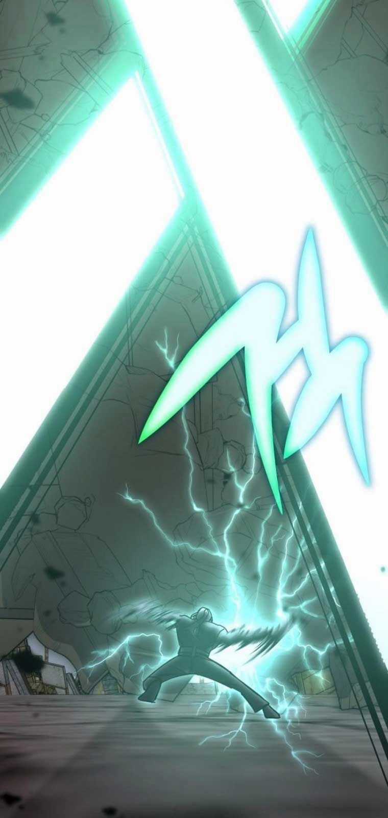 Học Viện Tối Thượng Chương 149 trang 88